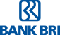 BANK_BRI_logo_(vertical).svg