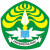 LOGO-UNRI