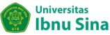 cropped-logo-uis-19-11-2024