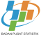 logo-bps