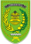 logo_inhil