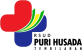 logo_puri_husada