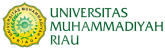 logo_umri