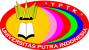 logo_universitas_putra_indonesia_upi_yptk_padang