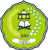 logo_yabid