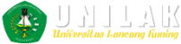 unilak2